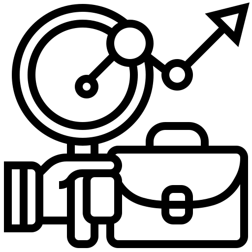 mynaukri